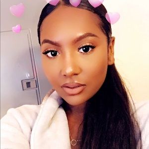 Meet your Posher, Maiya